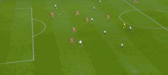 瓦拉内乌龙2-1 2.gif