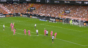 索莱尔4-1.gif