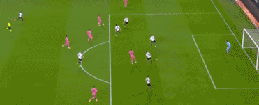 摸底打门13.gif