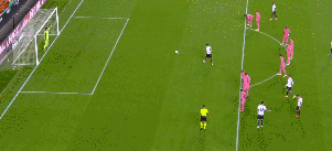 穆萨破门无效2.gif