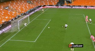 索莱尔1-1 1.gif