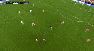 李康人立柱49分钟.gif