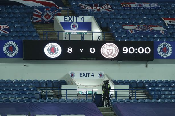 0_Rangers-v-Hamilton-Academical-Ladbrokes-Scottish-Premiership.jpg