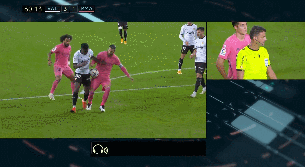 第四点.gif