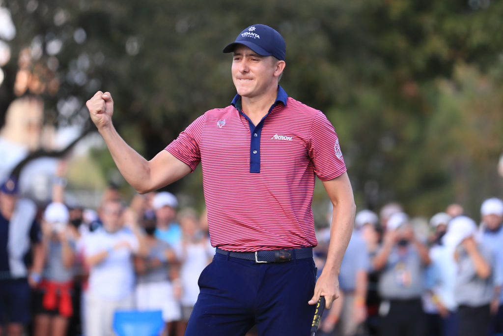 GettyImages-1284613920.jpg