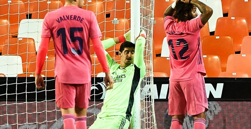 courtois_O.jpg