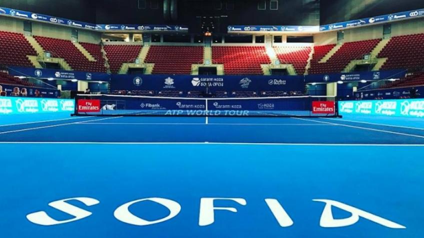 conoce-todos-los-secretos-del-sofia-open-ultimo-atp-250-de-la-temporada.jpg