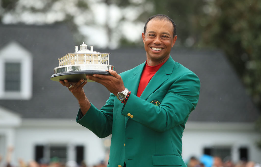 GettyImages-1145857218.jpg