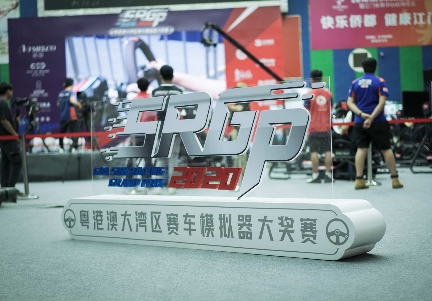 图片4.jpg