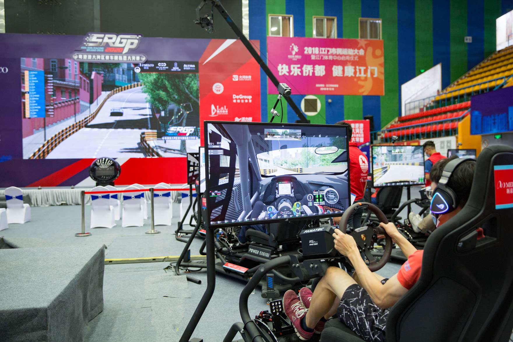 图片5.jpg