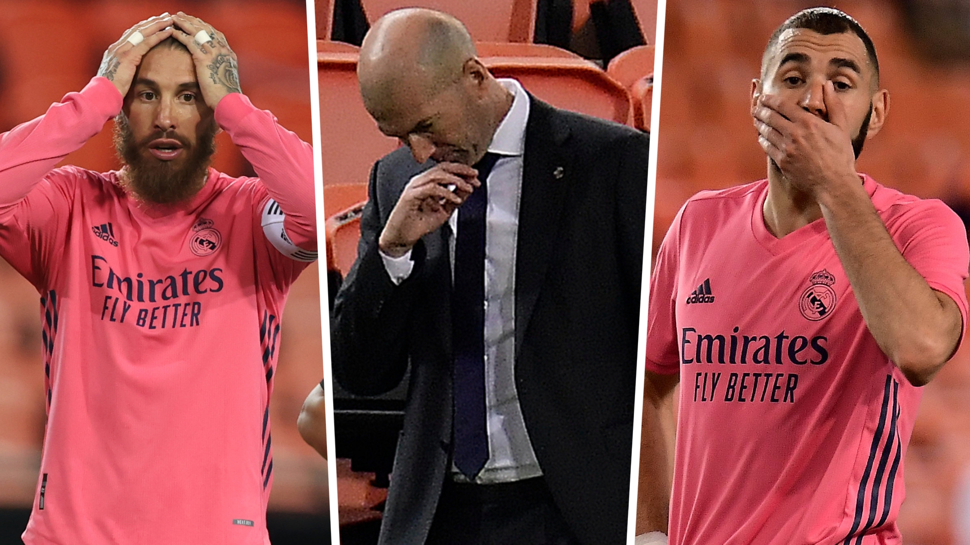 ramos-zidane-benzema-real-madrid-gfx_avg026qwt0ez1r1gsjclbwix4.jpeg