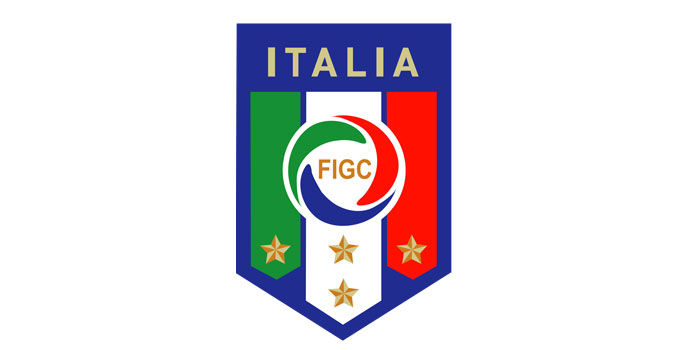 italy-badge.jpg