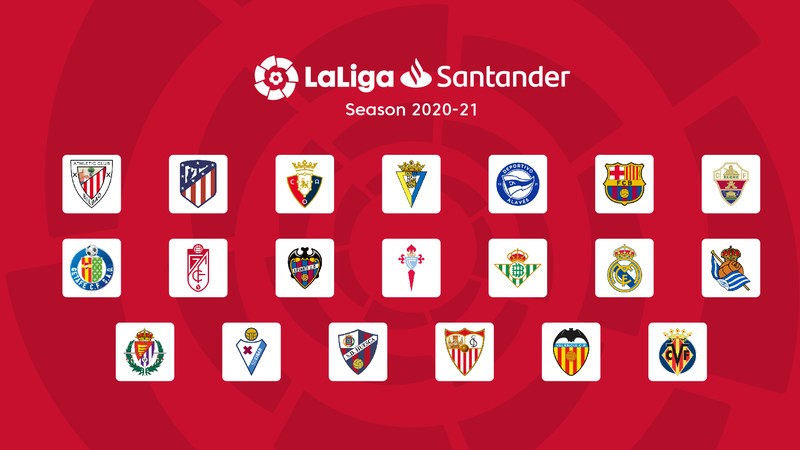 la-liga-2020-21.jpg