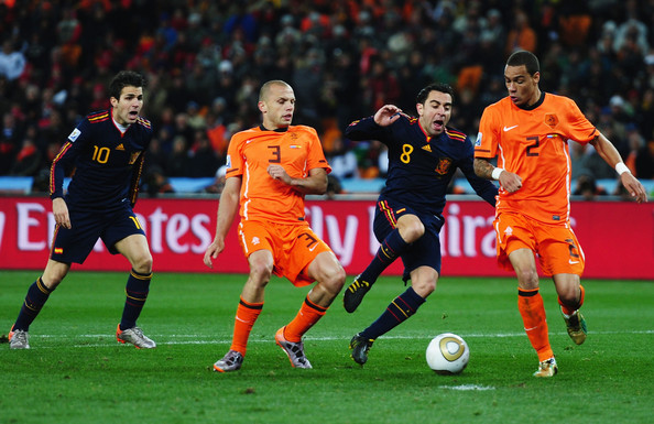 Xavi+Hernandez+Gregory+Van+Der+Wie+Netherlands+a8_XfsWGX6bl.jpg