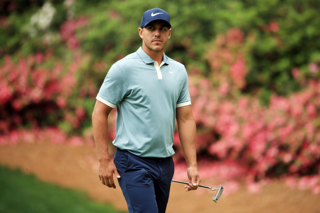 GettyImages-1142662987.jpg