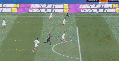 4.gif