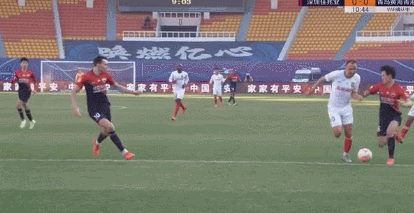 10.gif