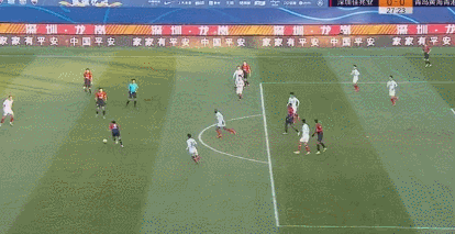 29.gif