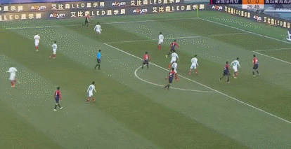30.gif