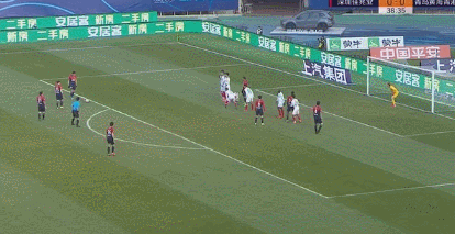 39.gif