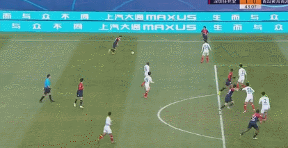43.gif