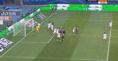 56.gif