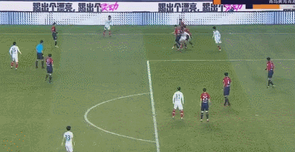 82.gif