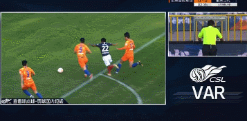 1，造点1.gif