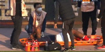 29，西里诺.gif