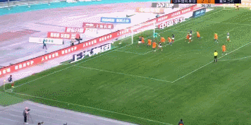 37，大摩托.gif