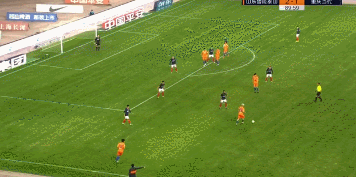 90，王彤.gif