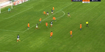 94.卡尔德克.gif