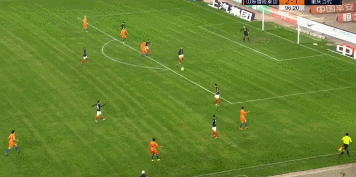 97，格德斯.gif