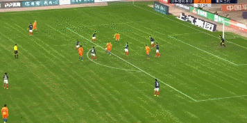 98，莫伊塞斯.gif