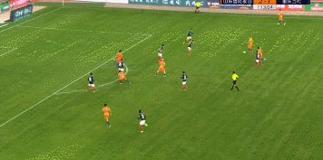114，郭田雨.gif