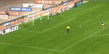 刘乐4轮.gif