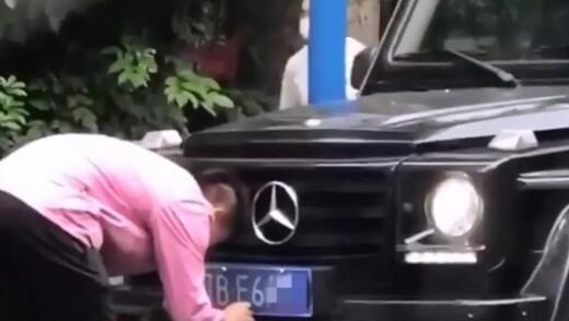 于汉超.jpg