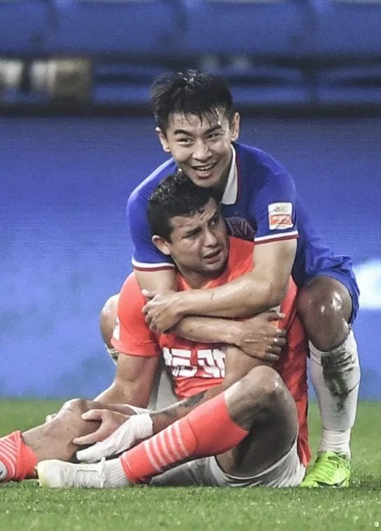 于汉超2.webp.jpg