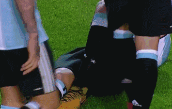2.gif