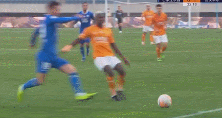 3.gif