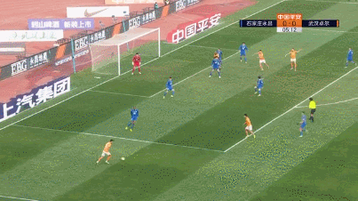 6.gif