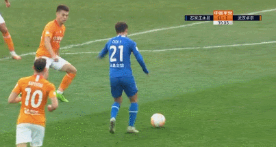 39.gif