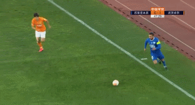 48.gif