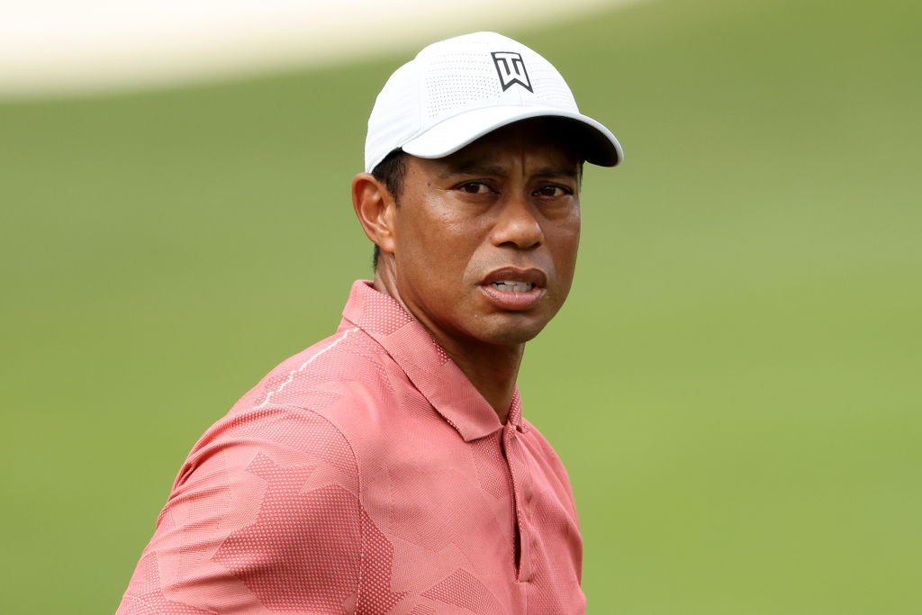 GettyImages-1284966924.jpg