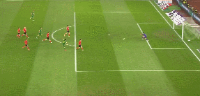 阿兰1-0.gif