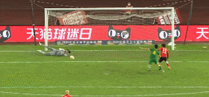 洛佩斯1-1 1.gif