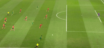 阿兰冲顶3.gif