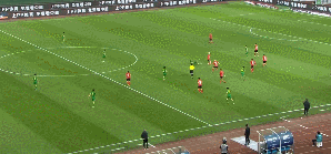 国安吊射19分钟.gif