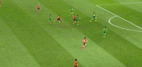 胡尔克远射2.gif