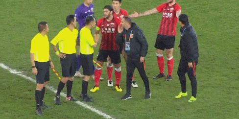 3.gif